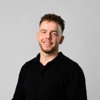 Christian Groeneveld Email