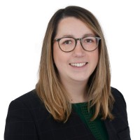 AAFCPAs Employee Lauren Duplin's profile photo