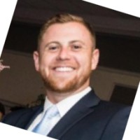 Jake Birkhahn Email & Phone Number