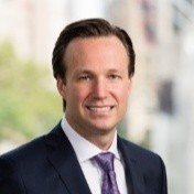 Ranpak Employee Bill Drew's profile photo