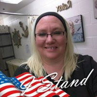 Factory6 Employee Nelly Johnson's profile photo