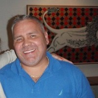 Edward Morgan Email & Phone Number