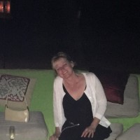 Deby Tellez Email & Phone Number