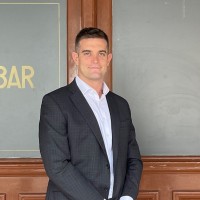 Sam Reid Email