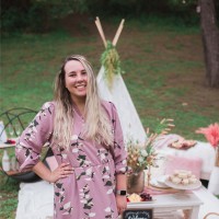 Chelsea Westfall
