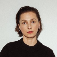 Sovereign Objects Employee Emilia Obrzut's profile photo