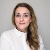 Adina Apartment Hotels Employee Sina Dobslaw's profile photo