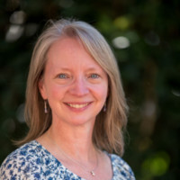 Kelly Coker Email & Phone Number