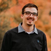 Josh Nelson's profile photo