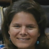 City of Newberry Employee Shannon Smith's profile photo