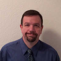 SecurIT360 Employee Andy Anton's profile photo