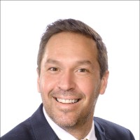 Royal LePage Employee Frédéric Boulay's profile photo
