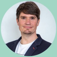 Thomas Steiner Email