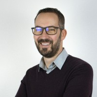 Agence Aix les Bains Riviera des Alpes Employee Loïc Vincent's profile photo