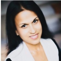 Capgemini Engineering Employee Priya Marsonia's profile photo