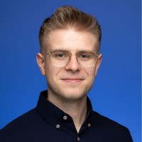Ratmon Employee Remigiusz Ruszkiewicz's profile photo