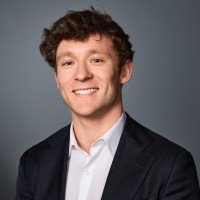 Daniel Cockerill Email & Phone Number