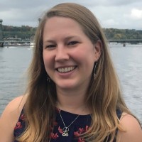 Erin Halling Email & Phone Number