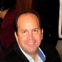 Ken Sussex