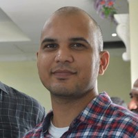 Boxs Employee Satheesh Ramdass's profile photo