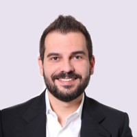 Ritmonio Employee Damiano Carraro's profile photo