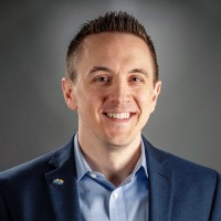 Josh Lupresto Email & Phone Number