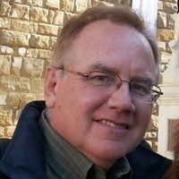 Illinois Ventures Employee Thomas Parkinson's profile photo