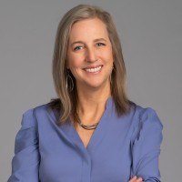 Matthews Employee Mary Day's profile photo