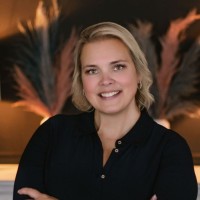 Laura Read Email & Phone Number