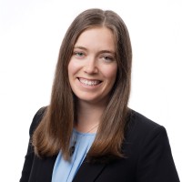 Lakeshore Environmental, Inc. Employee Amie Baelstrom's profile photo