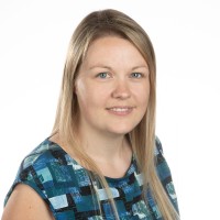 Bruno Builders Employee Rebecca Pirker's profile photo