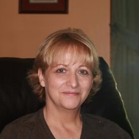 Jody Siegrist