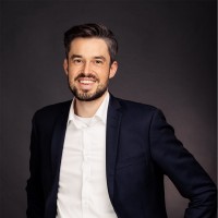 Kärntner Sparkasse AG Employee Markus Ogris-Linder's profile photo