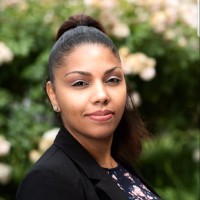Ray Stone Incorporated Employee Scherrie Hardy's profile photo