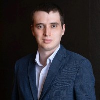 ANEFAC Employee Wellington Gusmão's profile photo