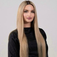 Ada Pellumbaj Email & Phone Number