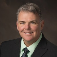 Gary Lane Email & Phone Number