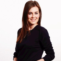 Carrie King Email