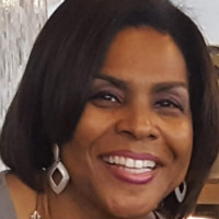CodeStream Studios Employee Roxayne Strong's profile photo