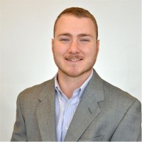 John Prose Email