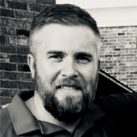 GrabAGun.com Employee Brodie White's profile photo