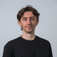 STADA España Employee Andrew Mulhall's profile photo