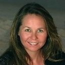 Vytl Controls Group Employee Pamela Vaughn's profile photo