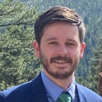 Fathom Events Employee Charles Kane's profile photo