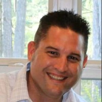 MOJO Family of Brands Employee Derek Jenkins's profile photo