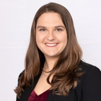TEKLYNX Barcode Label Software Employee Meaghan Wittmann's profile photo