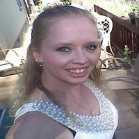 Nashelle Hague Email & Phone Number