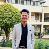 Kotak Mahindra Bank Employee Mohan Bhandari's profile photo