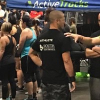 Jeff Burrows Email & Phone Number