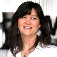Lisa Bradford Email & Phone Number